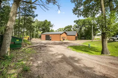 3163 County Road 74, Saint Cloud, MN 56301 - Photo 3