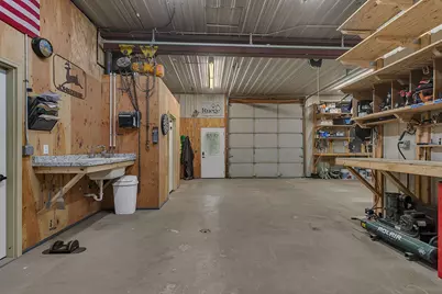 3163 County Road 74, Saint Cloud, MN 56301 - Photo 11