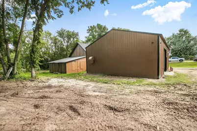 3163 County Road 74, Saint Cloud, MN 56301 - Photo 19