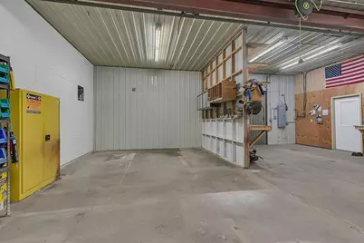 3163 County Road 74, Saint Cloud, MN 56301 - Photo 13