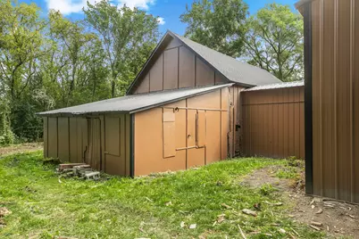 3163 County Road 74, Saint Cloud, MN 56301 - Photo 21