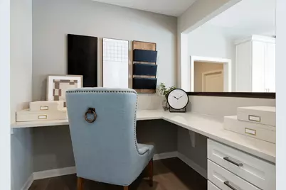 19638 105th Avenue, Corcoran, MN 55374 - Photo 27