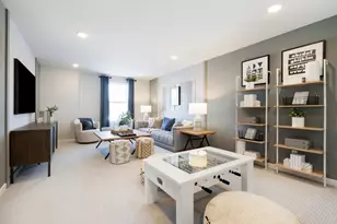 19638 105th Ave, Corcoran, MN 55374 - Photo 29