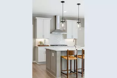 19638 105th Avenue, Corcoran, MN 55374 - Photo 3