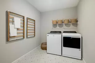 19638 105th Ave, Corcoran, MN 55374 - Photo 47