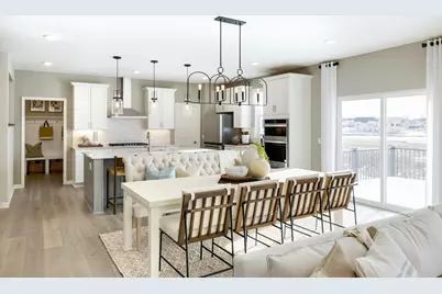 19638 105th Avenue, Corcoran, MN 55374 - Photo 15