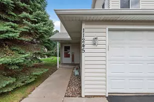 11245 Osage St NW, Coon Rapids, MN 55433 - Photo 1
