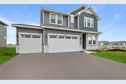 1480 Philipp Way, Shakopee, MN 55379 - Photo 1