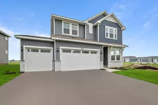 1480 Philipp Way, Shakopee, MN 55379 - Photo 1