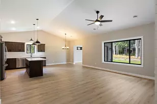 5390 Pine Haven Pl, Nisswa, MN 56468 - Photo 11