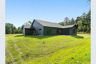 5390 Pine Haven Place, Nisswa, MN 56468 - Photo 23