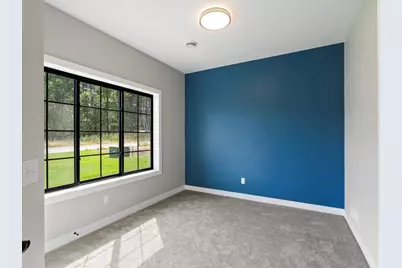 5390 Pine Haven Place, Nisswa, MN 56468 - Photo 19