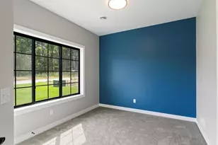 5390 Pine Haven Pl, Nisswa, MN 56468 - Photo 19