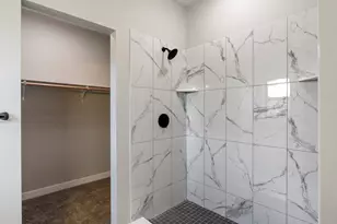 5390 Pine Haven Pl, Nisswa, MN 56468 - Photo 15