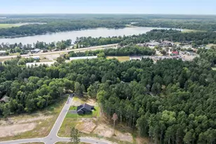 5390 Pine Haven Pl, Nisswa, MN 56468 - Photo 25