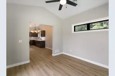 5390 Pine Haven Place, Nisswa, MN 56468 - Photo 9