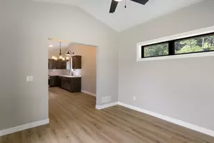 5390 Pine Haven Pl, Nisswa, MN 56468 - Photo 9