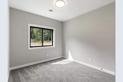 5390 Pine Haven Place, Nisswa, MN 56468 - Photo 17