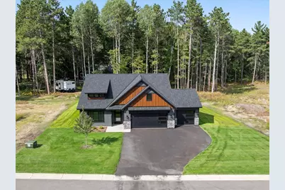 5390 Pine Haven Place, Nisswa, MN 56468 - Photo 5