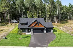 5390 Pine Haven Pl, Nisswa, MN 56468 - Photo 5