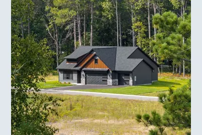 5390 Pine Haven Place, Nisswa, MN 56468 - Photo 1