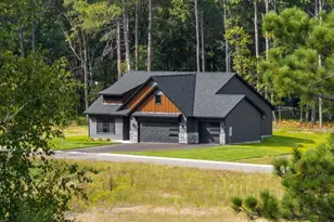 5390 Pine Haven Pl, Nisswa, MN 56468 - Photo 1