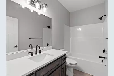 5390 Pine Haven Place, Nisswa, MN 56468 - Photo 21