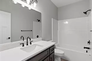 5390 Pine Haven Pl, Nisswa, MN 56468 - Photo 21