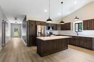 5390 Pine Haven Pl, Nisswa, MN 56468 - Photo 7