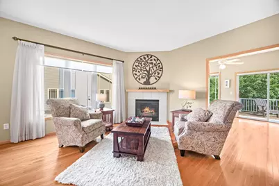 12042 65th Street NE, Otsego, MN 55301 - Photo 1