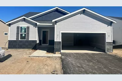 19549 102nd Place, Corcoran, MN 55374 - Photo 1