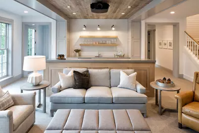 4601 Townes Road, Edina, MN 55424 - Photo 9