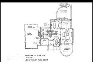 4601 Townes Rd, Edina, MN 55424 - Photo 5