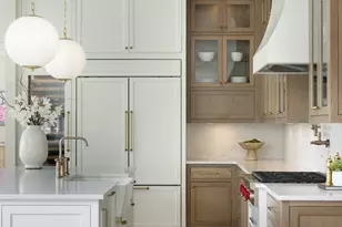 4601 Townes Rd, Edina, MN 55424 - Photo 11