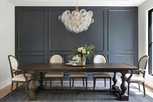 4601 Townes Rd, Edina, MN 55424 - Photo 13