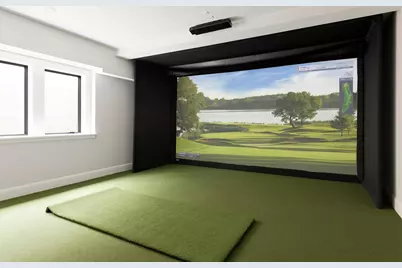 4601 Townes Road, Edina, MN 55424 - Photo 27