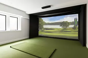 4601 Townes Rd, Edina, MN 55424 - Photo 27