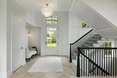 4601 Townes Road, Edina, MN 55424 - Photo 7