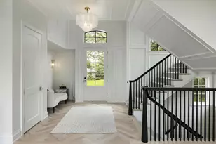 4601 Townes Rd, Edina, MN 55424 - Photo 7