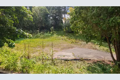 4601 Townes Road, Edina, MN 55424 - Photo 3