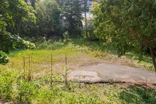 4601 Townes Rd, Edina, MN 55424 - Photo 3