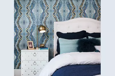 4601 Townes Road, Edina, MN 55424 - Photo 23