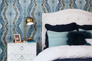 4601 Townes Rd, Edina, MN 55424 - Photo 23