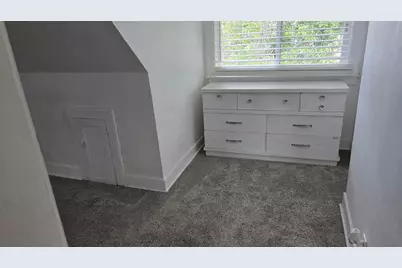 2002 3rd Avenue NE, Austin, MN 55912 - Photo 17