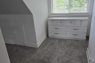 2002 3rd Ave NE, Austin, MN 55912 - Photo 17