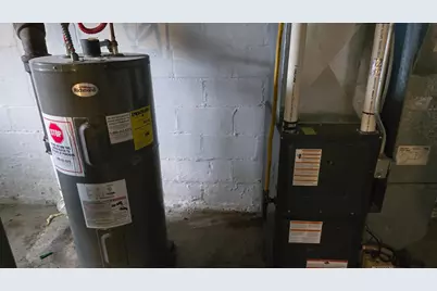 2002 3rd Avenue NE, Austin, MN 55912 - Photo 13