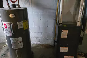 2002 3rd Ave NE, Austin, MN 55912 - Photo 13