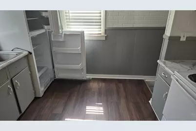 2002 3rd Avenue NE, Austin, MN 55912 - Photo 11