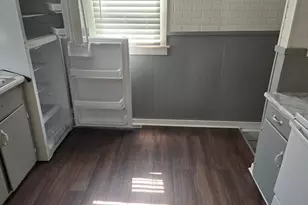 2002 3rd Ave NE, Austin, MN 55912 - Photo 11