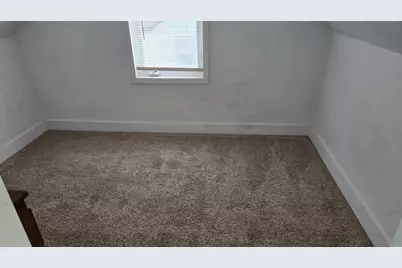 2002 3rd Avenue NE, Austin, MN 55912 - Photo 15